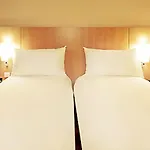 Ibis Centrum Hotel Stuttgart