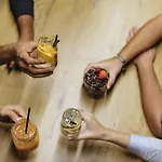 Ibis Centrum Hotel