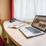 Ibis Centrum