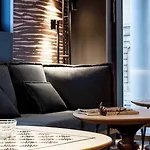 Ibis Centrum Stuttgart