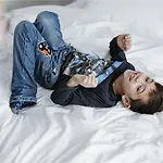 Ibis Centrum Stuttgart