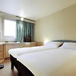 Hotel Ibis Centrum 3*