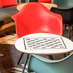 Ibis Centrum Stuttgart