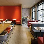 Hotel Ibis Centrum