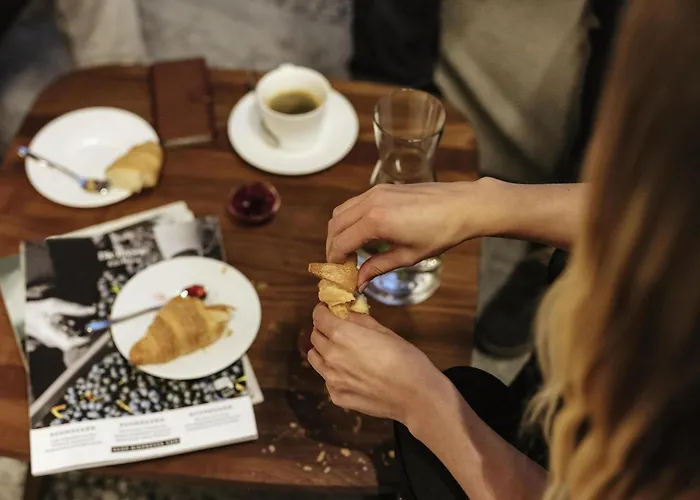 イビス セントラム 3*