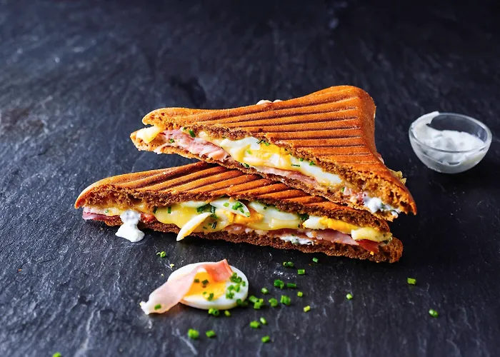 イビス セントラム