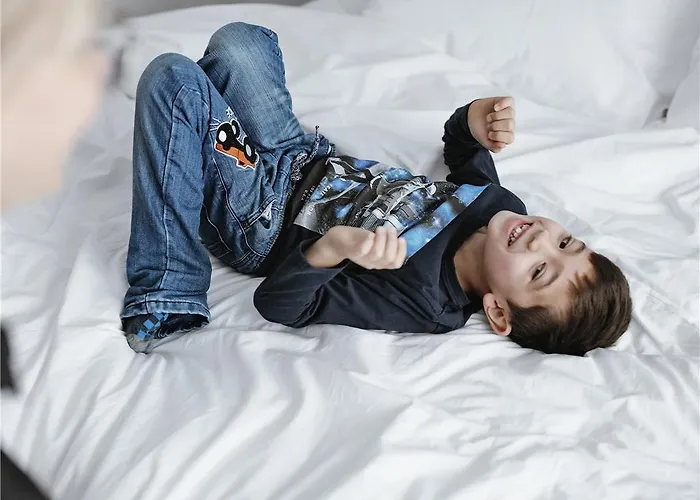 イビス セントラム シュトゥットガルト