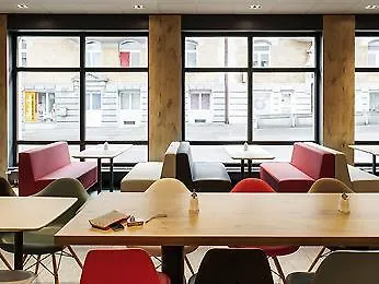 イビス セントラム 3*