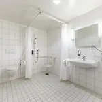 Hotell Ibis Centrum 3*