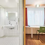 Hotell Ibis Centrum 3*