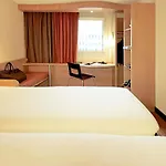 מלון Ibis Centrum שטוטגרט