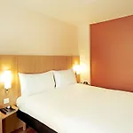 Ibis Centrum מלון