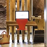 Ibis Centrum מלון 3*