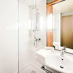 Ibis Centrum