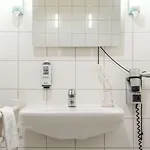 Ibis Centrum שטוטגרט