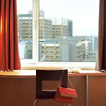 מלון Ibis Centrum
