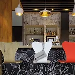 מלון Ibis Centrum שטוטגרט