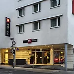 Ibis Centrum מלון