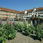 Ibis Centrum