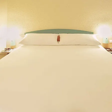 Ibis Centrum Hotel