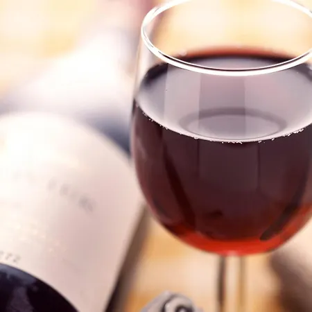 Hotel Ibis Centrum 3*