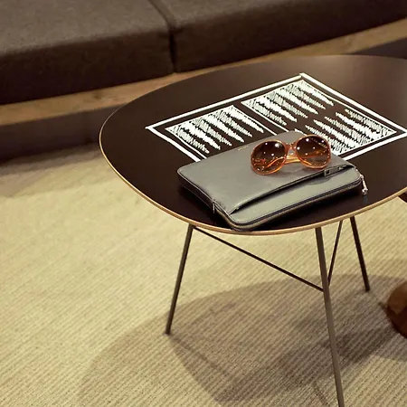 إيبيس سنتروم شتوتغارت