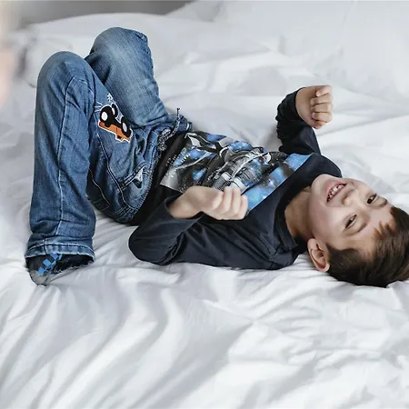 Ibis Centrum 3*