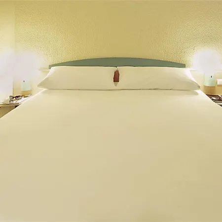 Ibis Centrum