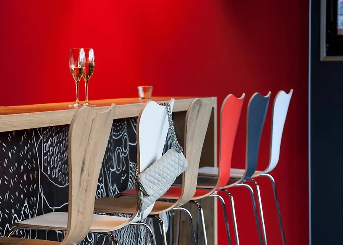 이비스 마리엔플라츠 슈투트가르트