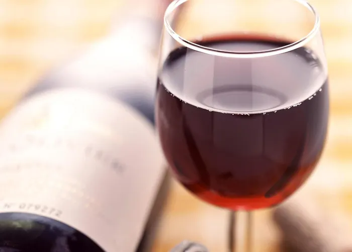 فندق إيبيس سنتروم 3*