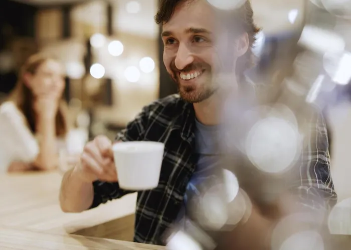 이비스 마리엔플라츠 호텔 슈투트가르트