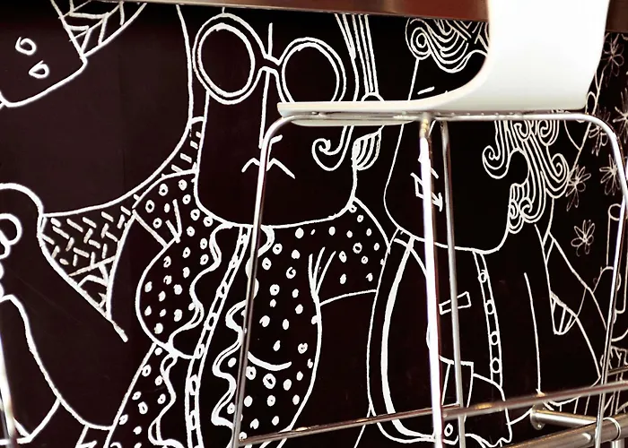 فندق إيبيس سنتروم