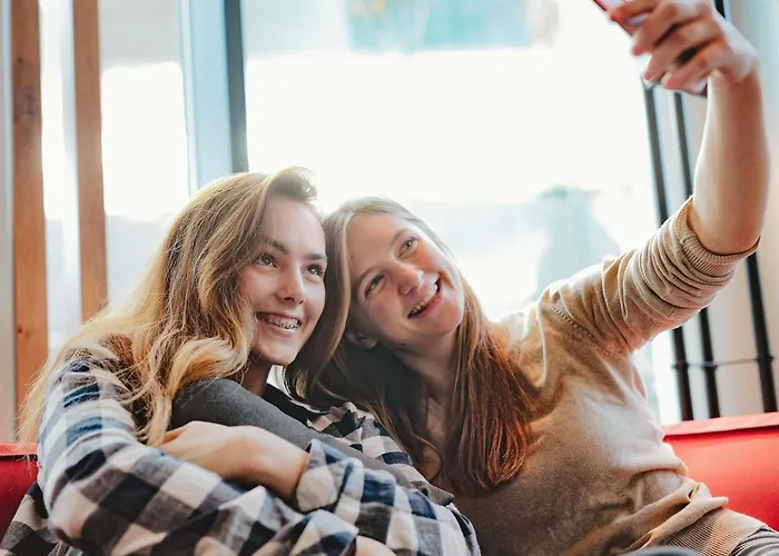 Ibis Centrum Ξενοδοχείο 3*