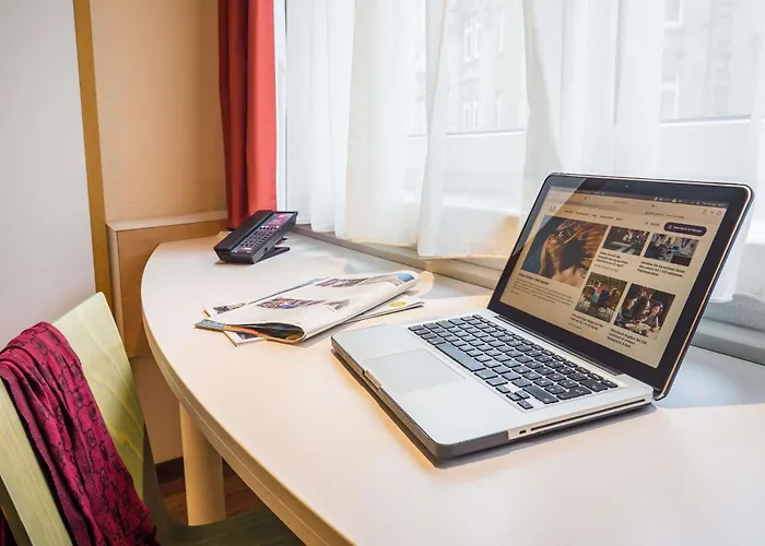 إيبيس سنتروم