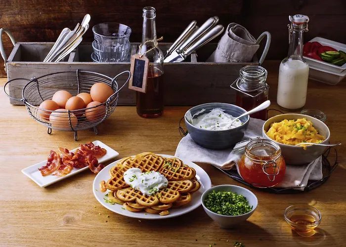 إيبيس سنتروم فندق 3*