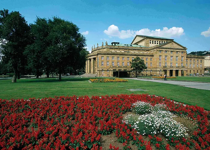 Ibis Centrum Hotel 3*