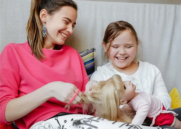 이비스 마리엔플라츠 호텔