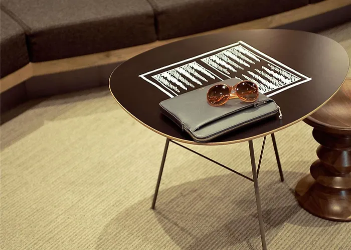 إيبيس سنتروم شتوتغارت