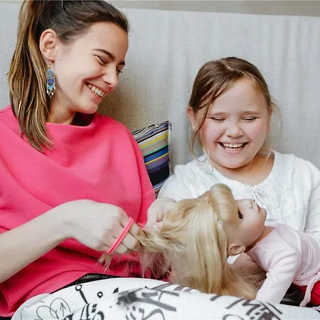 Ibis Centrum Szálloda