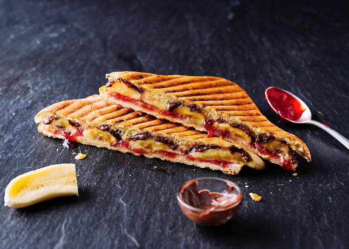 Szálloda Ibis Centrum Stuttgart