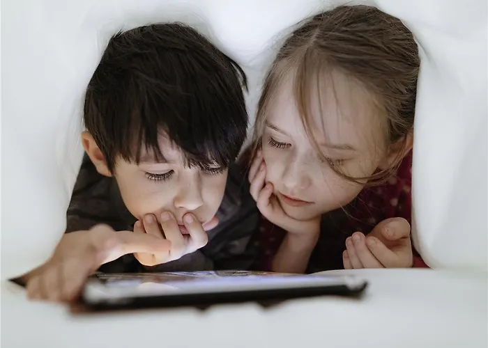 Szálloda Ibis Centrum