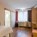Hotel Ibis Centrum