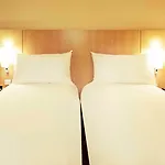 Ibis Centrum 3*