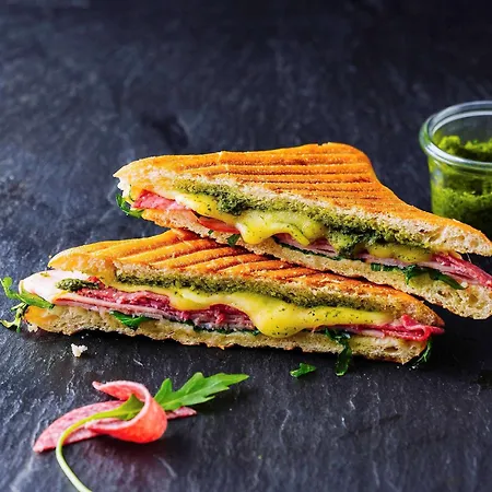 إيبيس سنتروم 3* شتوتغارت